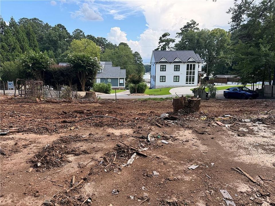 1st image of 156 Little Victoria Rd #1191/1