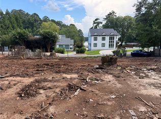 156 Little Victoria Rd #1191/1, Woodstock, GA 30189
