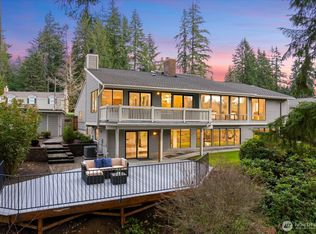 14902 24th Ave SE, Mill Creek, WA 98012