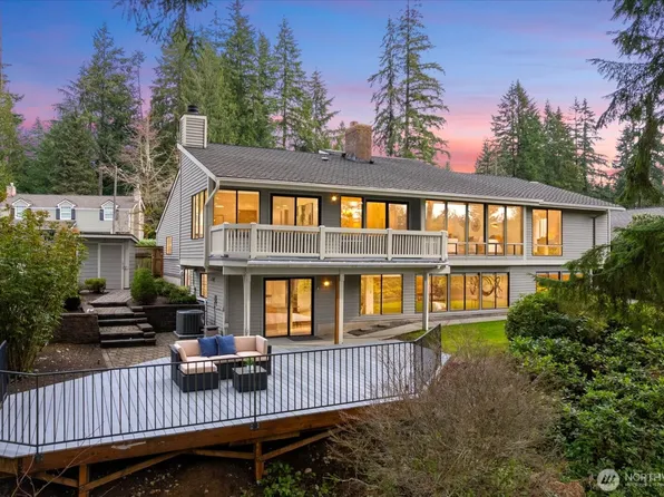 14902 24th Avenue SE, Mill Creek, WA 98012