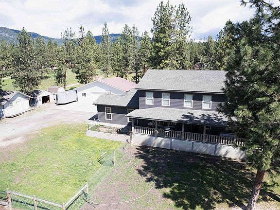 3rd image of 22 Pine Meadow Ln