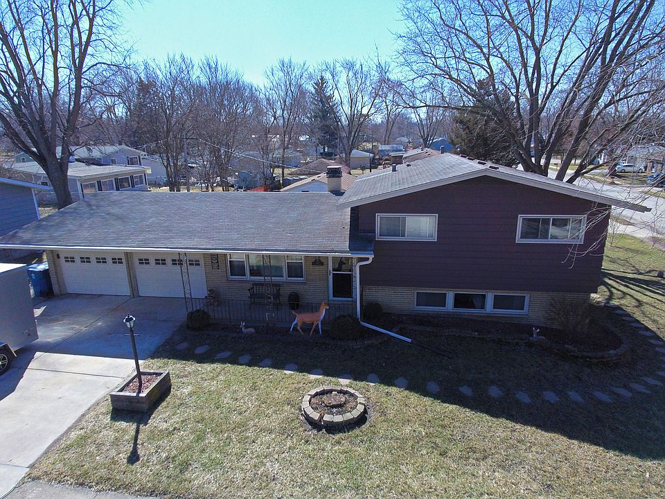 1st image of 547 Williams Dr