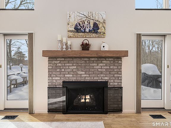 3rd image of 233 North Society Road