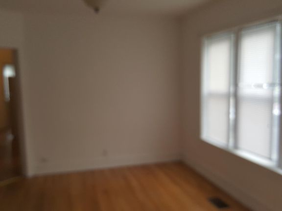 4th image of 4861 W Warwick Ave Floor 1