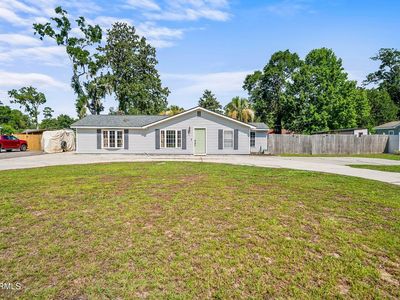 915 Belleview Cir W, Beaufort, SC, 29902