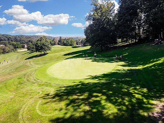 4th image of 335 Bryn Du Dr