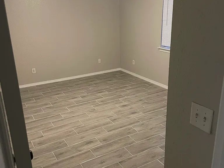 14205 Desert Sage Dr — Photo 10