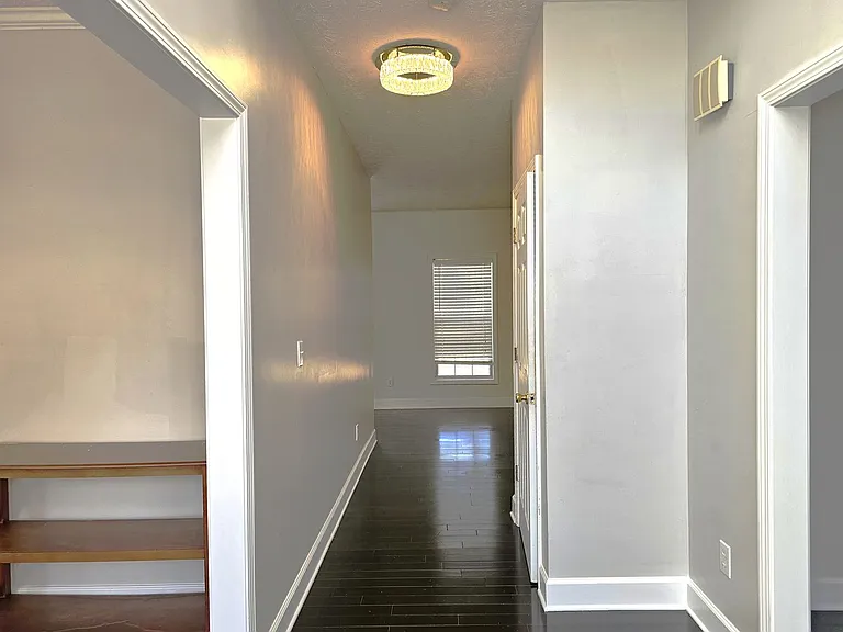 235 Circle Rd — Photo 8