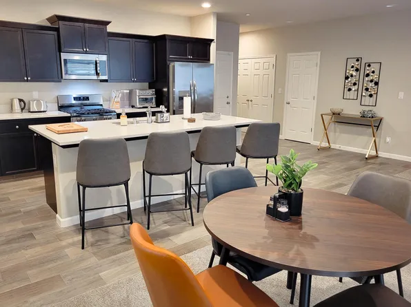 (undisclosed Address), Madera, CA 93636