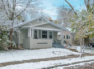 174 W Como Ave, Columbus, OH 43202