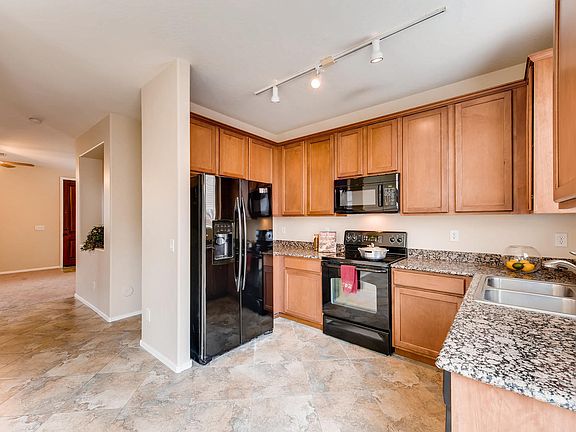 5th image of 4249 E Carla Vista Dr