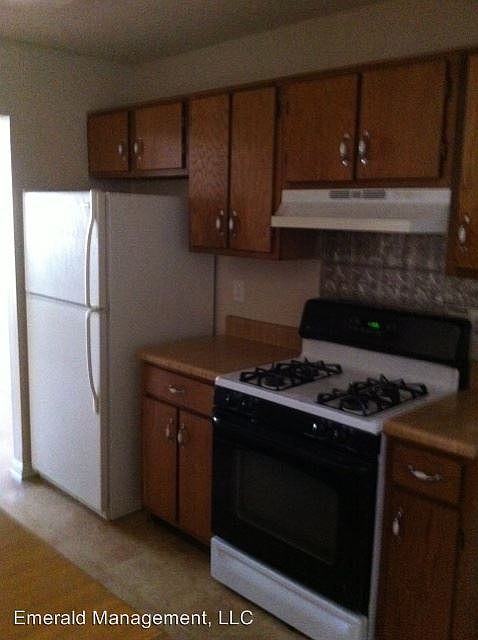 1st image of 1384 Sugarwood Ln