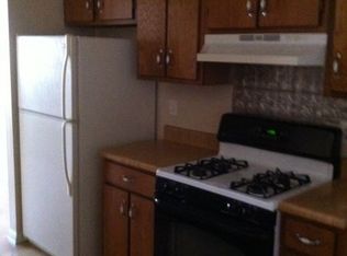 1384 Sugarwood Ln, Norcross, GA 30093