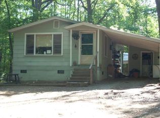 390 Blandenburg Rd, Carrollton, GA 30116