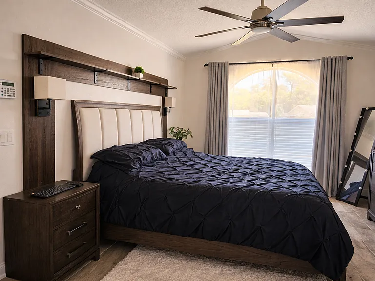 2400 Gulf Winds Ct — Photo 27