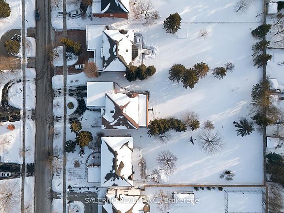 3rd image of 118 Torran Rd