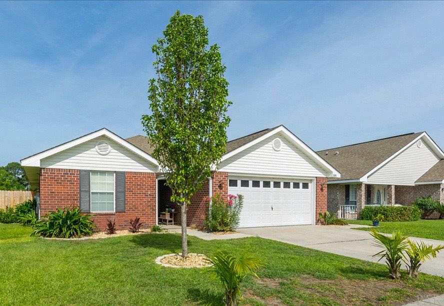 1st image of 3751 Boardwalk Ct