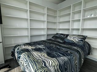 403 Church St #0, Toronto, ON M4Y0C9