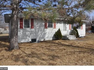 3531 135th Ln NW, Andover, MN 55304