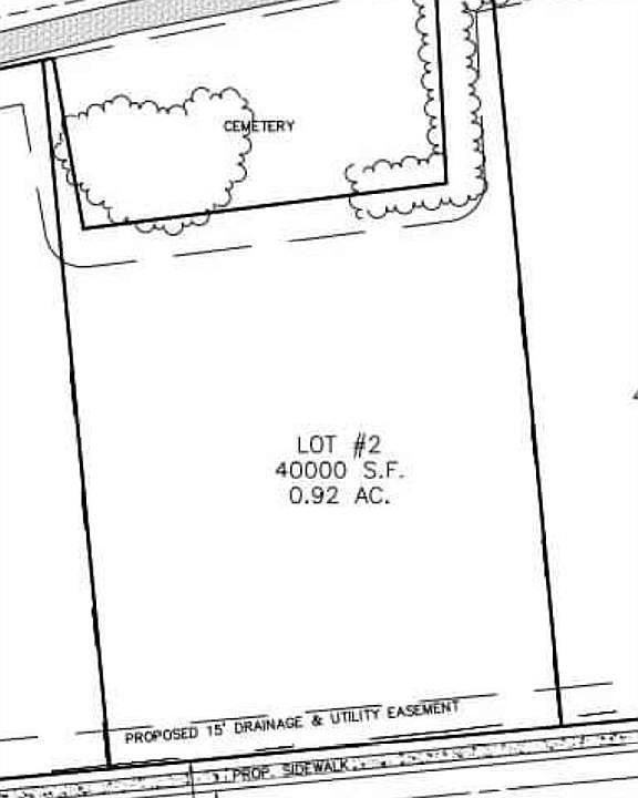 1st image of 107 Indian Kettle Rd