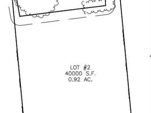 107 Indian Kettle Rd, Jarvisburg, NC 27947