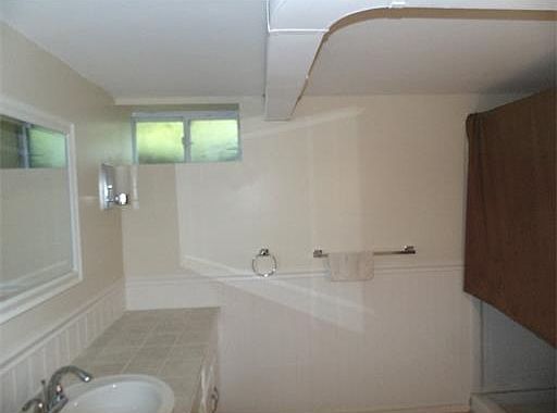 2nd image of 67 Tunison Rd