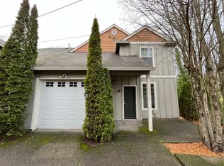 11404 SW 49th Ave, Portland, OR 97219