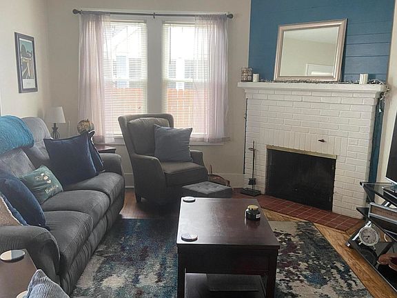 5th image of 120 Washington Road