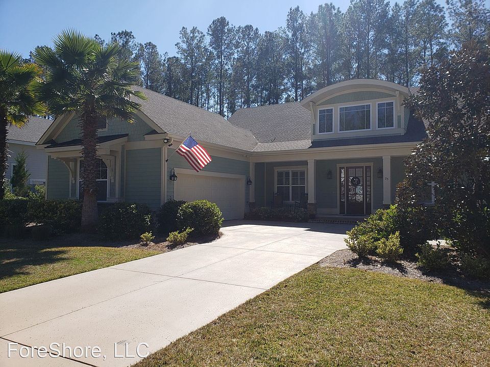 25 Driftwood Ct W, Bluffton, SC 29910 Zillow