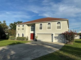 10393 SW 41st Ct, Ocala, FL 34476