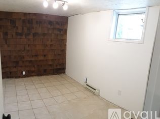 613 22nd Ave #BASEMENT, Monroe, WI 53566
