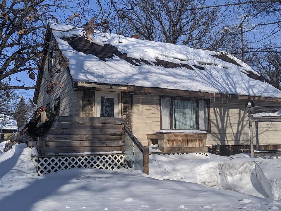 1st image of 309 Pleasant Ave SE