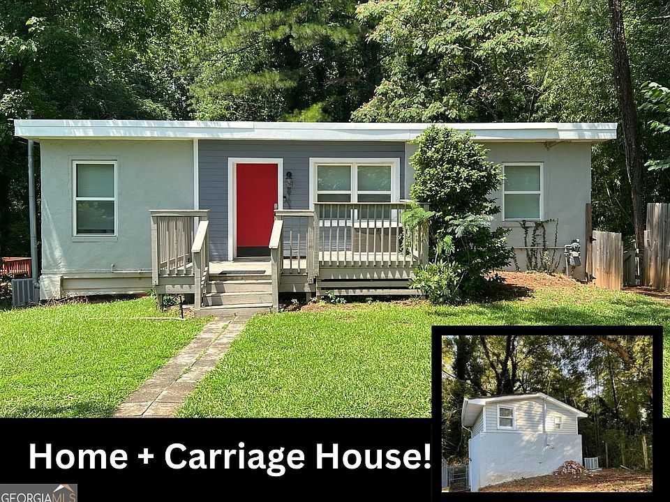 1st image of 2963 Redwine Rd