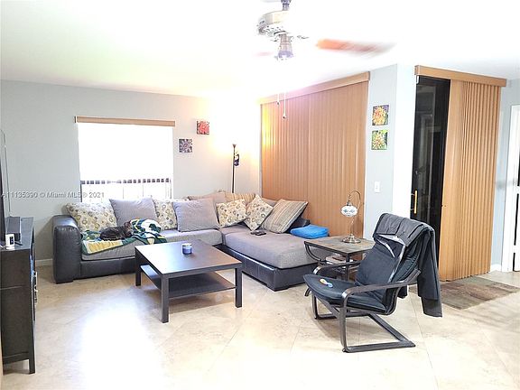 4th image of 2678 N Carambola Cir N #1762