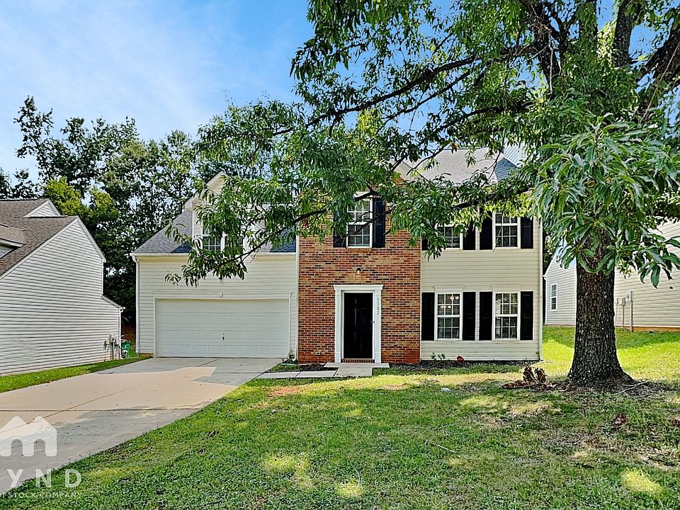 1st image of 5302 Kiev Dr