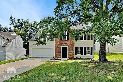 5302 Kiev Dr Photo 1 5302 Kiev Dr Photo 1