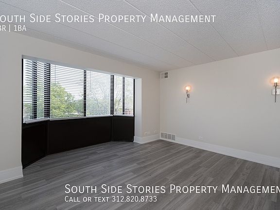 2nd image of 626 E Woodland Park #211