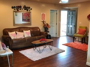 8633 San Rio Dr, Buena Park, CA 90620