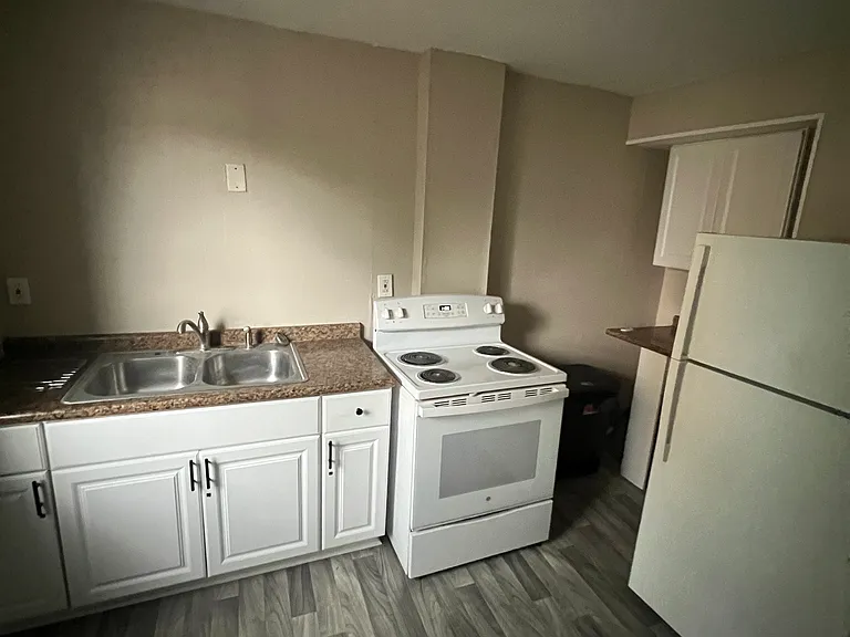 1325 Brinton Ave #2 — Photo 7