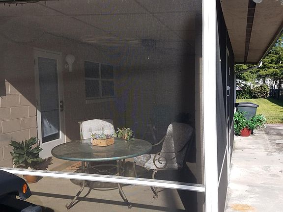 4th image of 5416 Parkway Dr