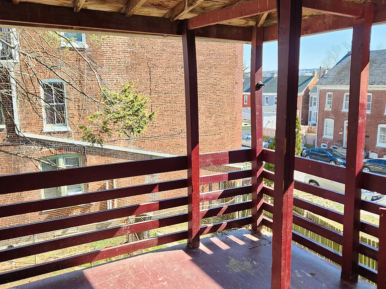 245 S Belvidere Ave #2 — Photo 8