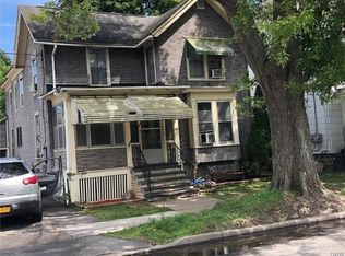 337 Seneca St, Oneida, NY 13421