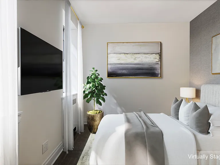 120 E 89th St #1AB — Photo 19