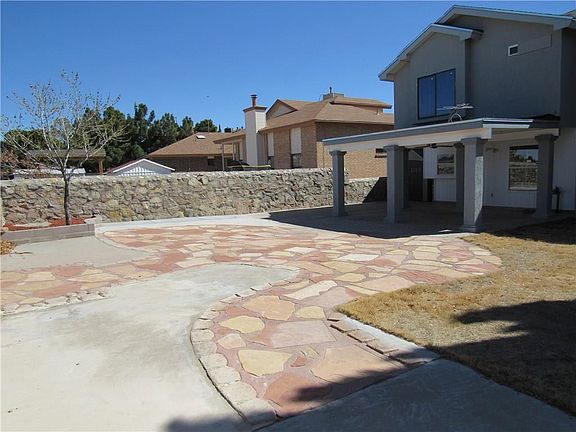 4th image of 12149 Jose Cisneros Dr