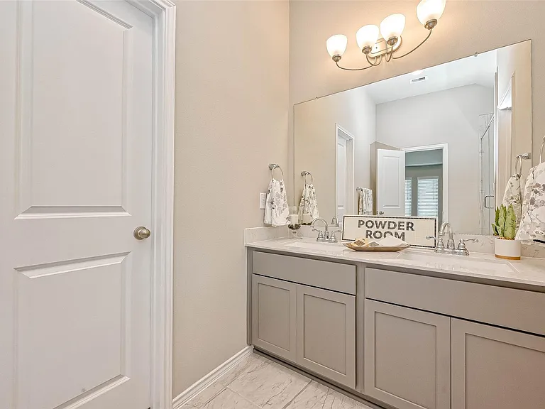 2639 Prairie Star Ln — Photo 23