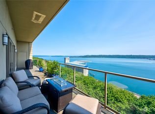 207 Broadway UNIT 700, Tacoma, WA