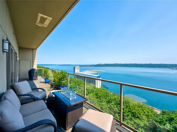 207 Broadway #700, Tacoma, WA 98402