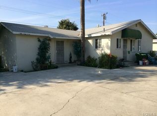 602 Huylars Ln, Santa Ana, CA 92703