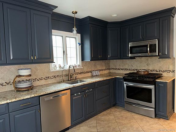 3rd image of 37 Eimer Street
