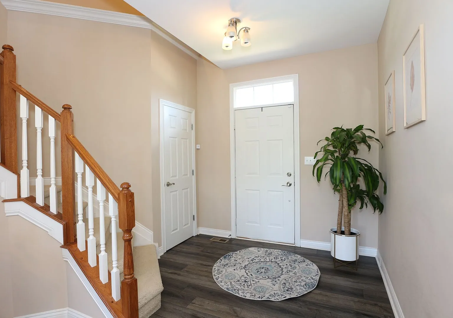 Beautiful 4 Bedroom/3.5 bath home in Arbor Springs! — Photo 3
